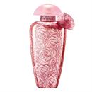 THE MERCHANT OF VENICE Rosa Moceniga Elixir EDP Concentrèe 100 ml